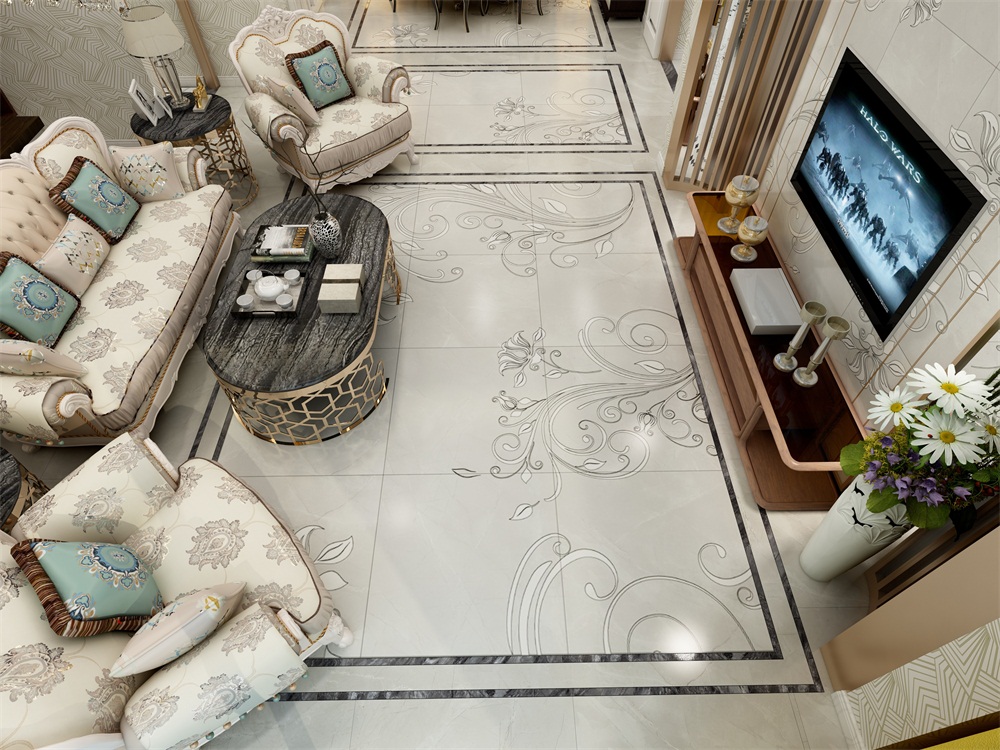 產品名稱一(圖1)