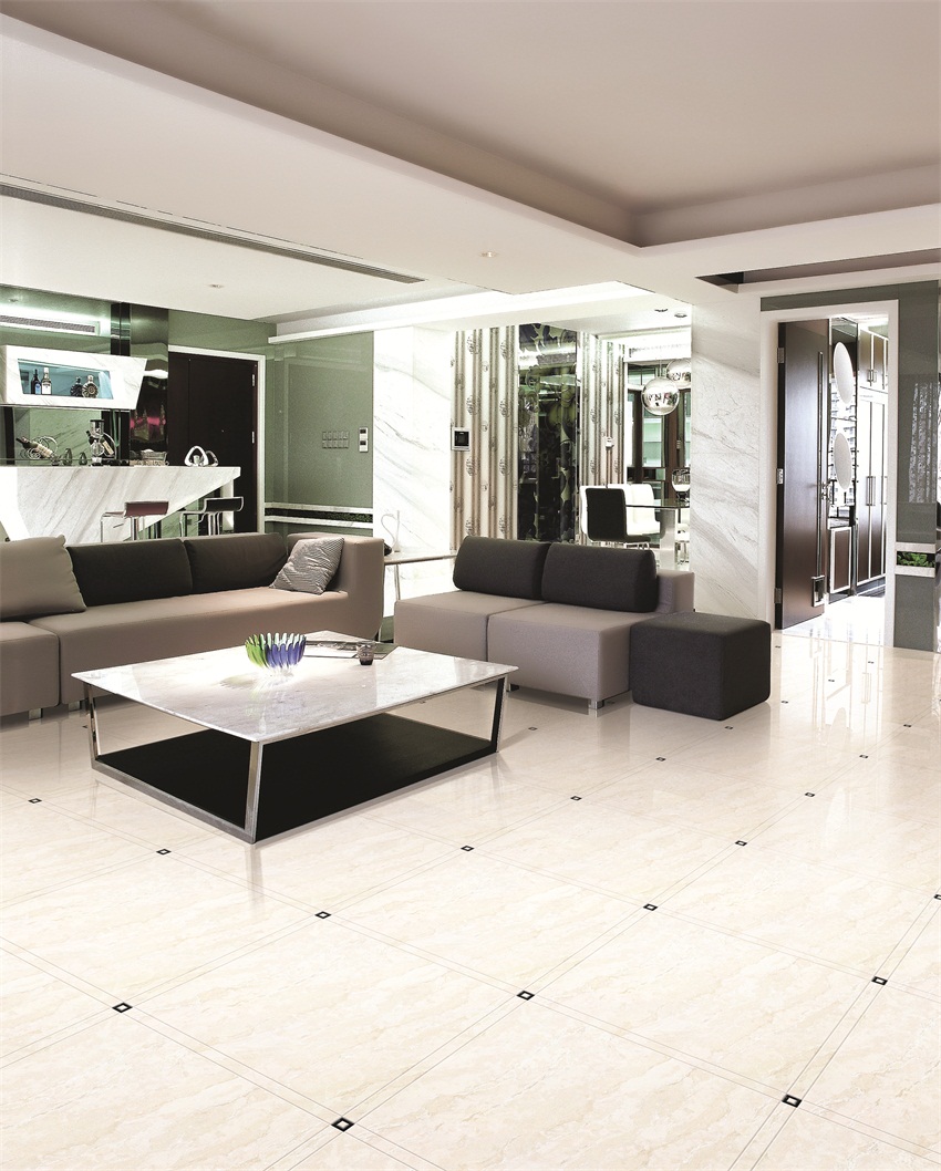 產品名稱二(圖1)