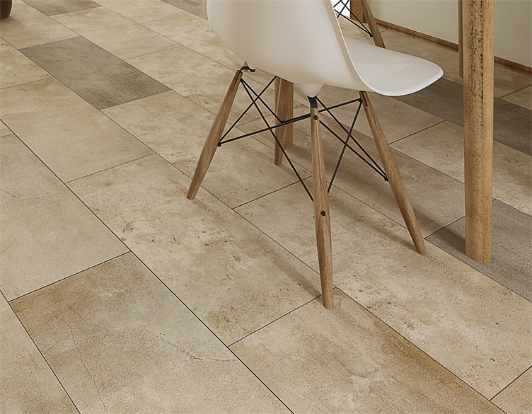 餐廳展示三(圖2)