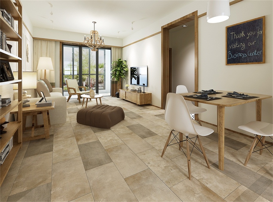 餐廳展示三(圖1)