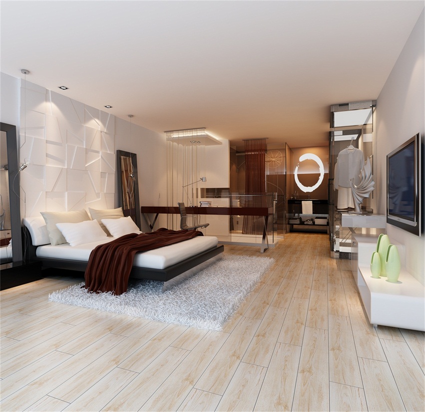 臥室展示三(圖2)